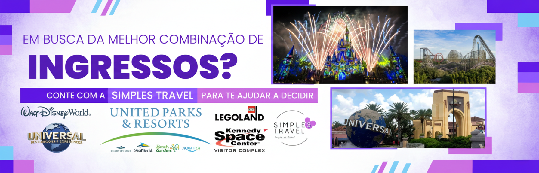Assessoria Simples Travel