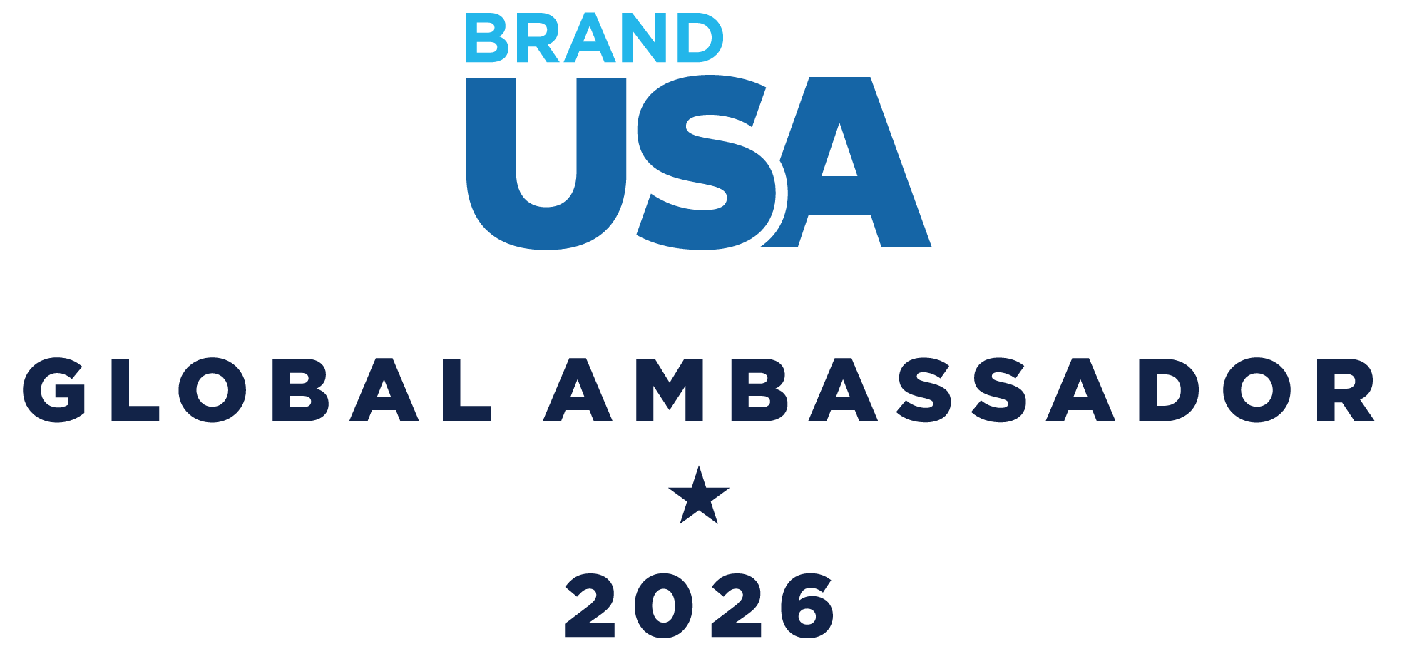 Brand USA Ambassador