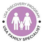 USA Family Specialist