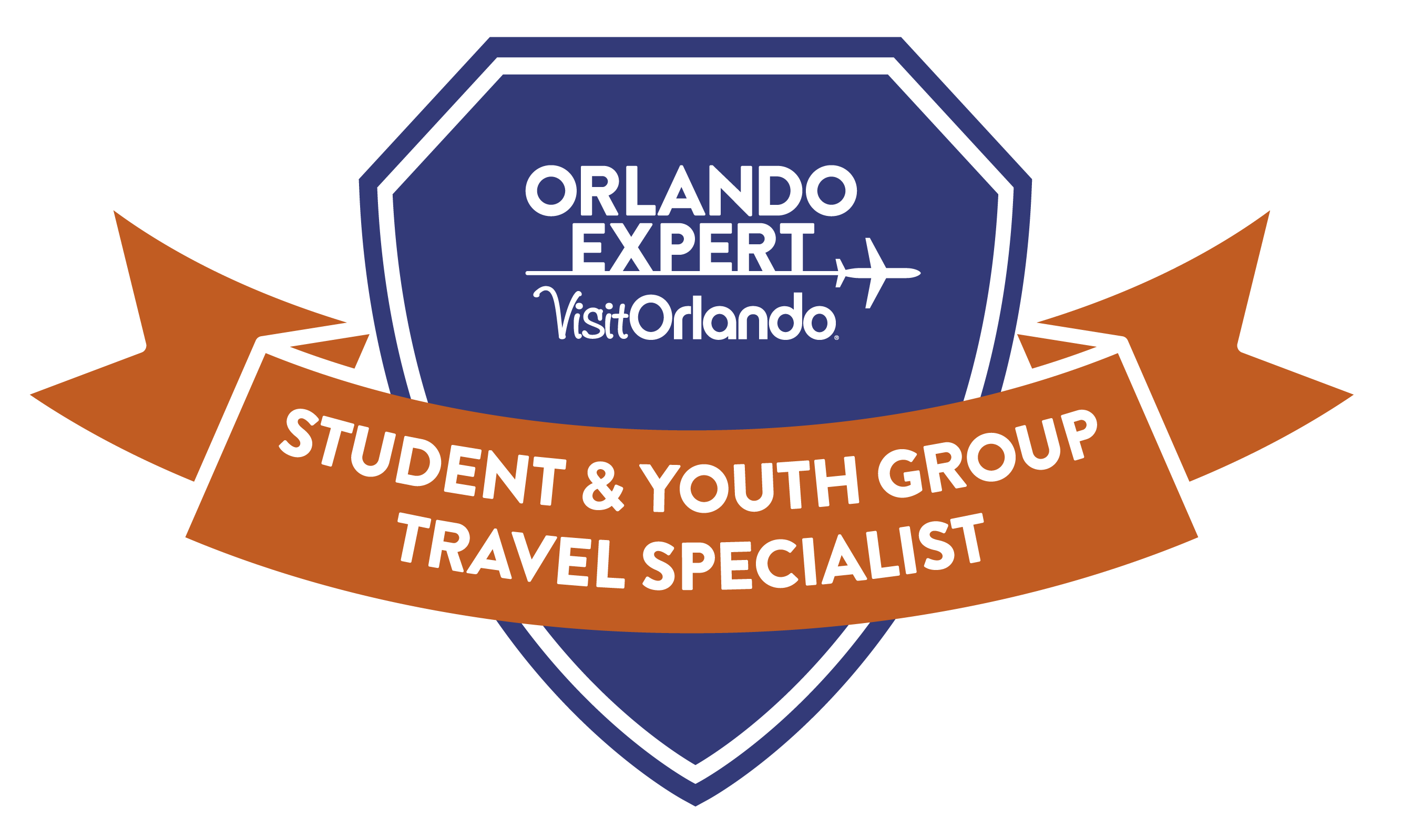 Orlando Student & Youth Group