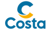 Costa Cruzeiros
