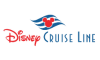 Disney Cruise Line
