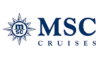 MSC Cruzeiros