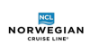 Norwegian Cruise Line