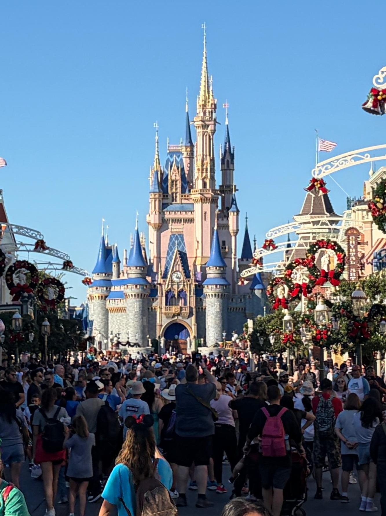 Orlando
