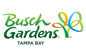 Busch Gardens