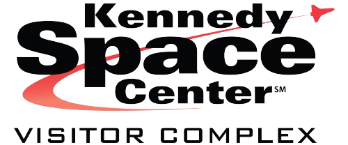 Kennedy Space Center