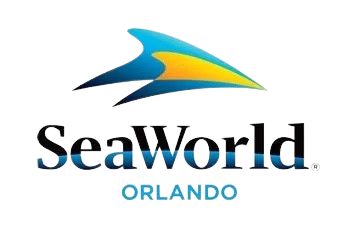 SeaWorld