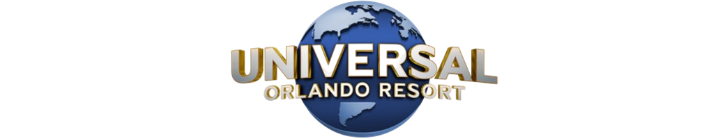 Universal Orlando