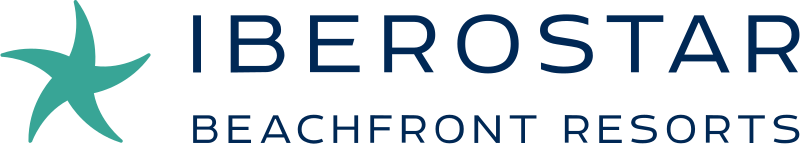 Iberostar